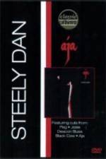 Watch Classic Albums: Steely Dan - Aja 123movies