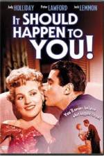 Watch It Should Happen Too You 123movies