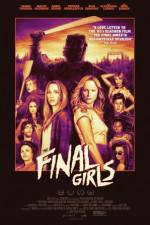 Watch The Final Girls 123movies