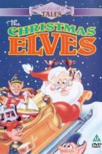 Watch The Christmas Elves 123movies