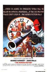 Watch The 'Human' Factor 123movies