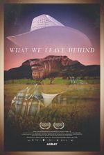 Watch What We Leave Behind 123movies