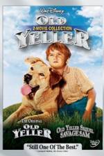 Watch Savage Sam 123movies