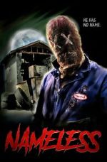 Watch Nameless 123movies