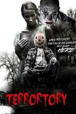 Watch Terrortory 123movies