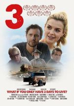 Watch 3 123movies