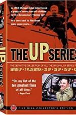 Watch 21 Up 123movies