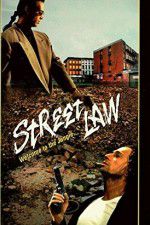 Watch Street Law 123movies