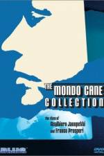 Watch Addio zio Tom 123movies