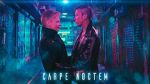 Watch Seize the Night 123movies