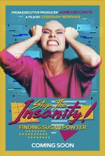 Watch Stop the Insanity: Finding Susan Powter 123movies