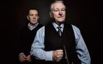Watch Interview with a Murderer 123movies