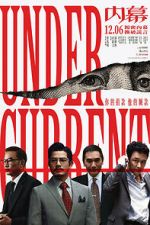 Watch Under Current 123movies