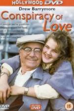 Watch A Conspiracy of Love 123movies