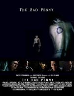 Watch Knockdown 123movies