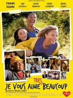 Watch Je vous aime très beaucoup 123movies
