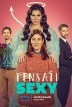 Watch Still Fabulous 123movies