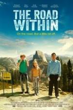 Watch The Road Within 123movies
