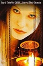 Watch Hell Mountain 123movies