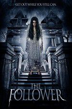Watch The Follower 123movies