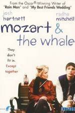 Watch Mozart and the Whale 123movies