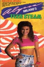Watch Teen Steam 123movies