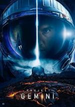 Watch Project \'Gemini\' 123movies