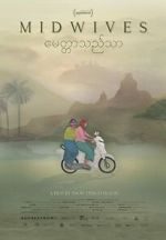 Watch Midwives 123movies