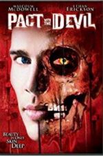 Watch Pact with the Devil 123movies