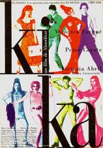 Watch Kika 123movies