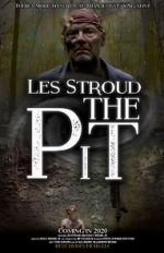 Watch The Pit 123movies