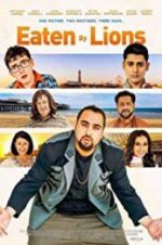 Watch Eaten by Lions 123movies
