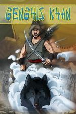 Watch Genghis Khan 123movies