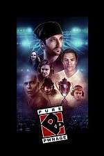 Watch Pure Pwnage 123movies