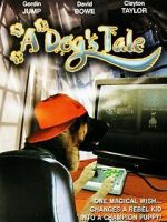 Watch A Christmas Tail 123movies
