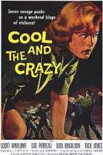 Watch The Cool and the Crazy 123movies