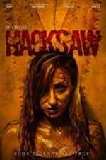 Watch Hacksaw 123movies