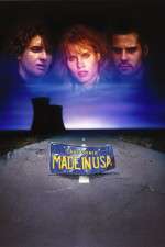 Watch Made in U.S.A. 123movies