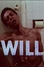 Watch Will 123movies