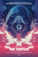 Watch The Visitor 123movies