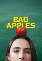 Watch Bad Apples 123movies