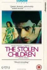 Watch Il ladro di bambini 123movies