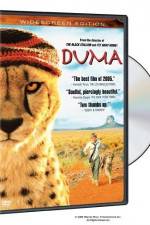 Watch Duma 123movies