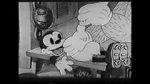 Watch Bosko the Drawback (Short 1932) 123movies
