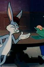 Watch Racketeer Rabbit 123movies