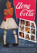Watch Arpa Colla 123movies