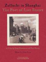 Watch The Port of Last Resort 123movies
