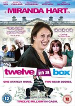 Watch 12 in a Box 123movies