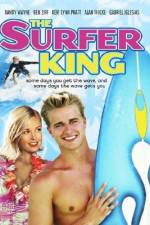 Watch The Surfer King 123movies