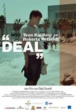 Watch Deal 123movies